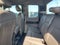 2019 Ford F-150 XL 4WD SuperCab 6.5' Box