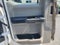 2019 Ford F-150 XL 4WD SuperCab 6.5' Box