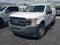 2019 Ford F-150 XL 4WD SuperCab 6.5' Box