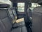 2019 Ford F-150 XL 4WD SuperCab 6.5' Box