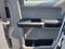 2019 Ford F-150 XL 4WD SuperCab 6.5' Box
