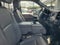 2019 Ford F-150 XL 4WD SuperCab 6.5' Box