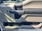 2019 Ford F-150 XL 4WD SuperCab 6.5' Box