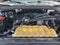 2019 Ford F-150 XL 4WD SuperCab 6.5' Box
