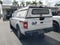 2019 Ford F-150 XL 4WD SuperCab 6.5' Box