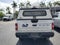 2019 Ford F-150 XL 4WD SuperCab 6.5' Box