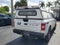 2019 Ford F-150 XL 4WD SuperCab 6.5' Box