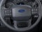 2026 Ford F-150 XL 2WD SuperCab 6.5' Box