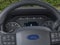 2026 Ford F-150 XL 2WD SuperCab 6.5' Box