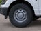 2026 Ford F-150 XL 2WD SuperCab 6.5' Box