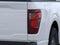 2026 Ford F-150 XL 2WD SuperCab 6.5' Box