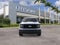 2026 Ford F-150 XL 2WD SuperCab 6.5' Box