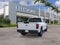 2026 Ford F-150 XL 2WD SuperCab 6.5' Box