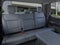 2026 Ford F-150 XL 2WD SuperCab 6.5' Box