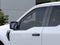 2026 Ford F-150 XL 2WD SuperCab 6.5' Box
