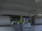 2026 Ford F-150 XL 2WD SuperCab 6.5' Box