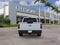 2026 Ford F-150 XL 2WD SuperCab 6.5' Box