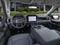 2026 Ford F-150 XL 2WD SuperCab 6.5' Box