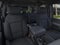 2026 Ford F-150 STX 2WD SuperCab 6.5' Box