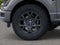 2026 Ford F-150 STX 2WD SuperCab 6.5' Box