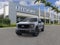 2026 Ford F-150 STX 2WD SuperCab 6.5' Box