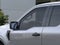 2026 Ford F-150 STX 2WD SuperCab 6.5' Box