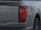 2026 Ford F-150 STX 2WD SuperCab 6.5' Box