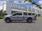 2026 Ford F-150 STX 2WD SuperCab 6.5' Box