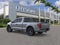 2026 Ford F-150 STX 2WD SuperCab 6.5' Box