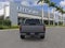 2026 Ford F-150 STX 2WD SuperCab 6.5' Box