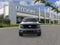 2026 Ford F-150 STX 2WD SuperCab 6.5' Box