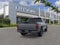 2026 Ford F-150 STX 2WD SuperCab 6.5' Box