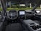 2026 Ford F-150 STX 2WD SuperCab 6.5' Box