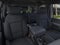 2026 Ford F-150 STX 2WD SuperCab 6.5' Box