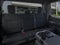 2026 Ford F-150 STX 2WD SuperCab 6.5' Box