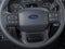 2026 Ford F-150 STX 2WD SuperCab 6.5' Box