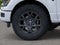 2026 Ford F-150 STX 2WD SuperCab 6.5' Box