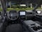 2026 Ford F-150 STX 2WD SuperCab 6.5' Box