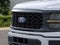 2026 Ford F-150 STX 2WD SuperCab 6.5' Box