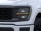 2026 Ford F-150 STX 2WD SuperCab 6.5' Box