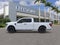 2026 Ford F-150 STX 2WD SuperCab 6.5' Box