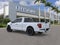 2026 Ford F-150 STX 2WD SuperCab 6.5' Box