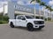 2026 Ford F-150 STX 2WD SuperCab 6.5' Box