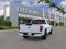 2026 Ford F-150 STX 2WD SuperCab 6.5' Box