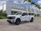2026 Ford F-150 STX 2WD SuperCab 6.5' Box
