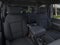 2026 Ford F-150 STX 2WD SuperCab 6.5' Box