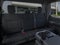 2026 Ford F-150 STX 2WD SuperCab 6.5' Box