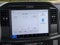 2026 Ford F-150 STX 2WD SuperCab 6.5' Box