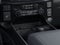 2026 Ford F-150 STX 2WD SuperCab 6.5' Box