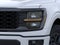 2026 Ford F-150 STX 2WD SuperCab 6.5' Box